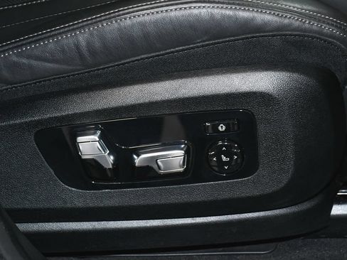Used 2023 BMW X5 M50i w/ Executive Package AWD/4WD image 63