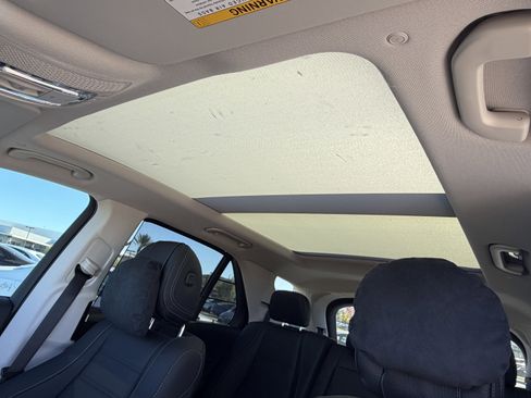 New 2026 Mercedes-Benz GLE 450 4MATIC image 20