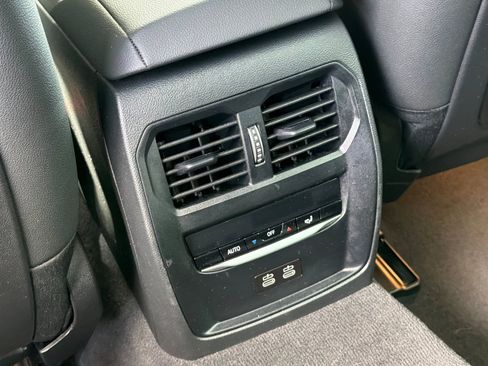 Certified 2023 BMW i4 eDrive40 w/ Premium Package image 16