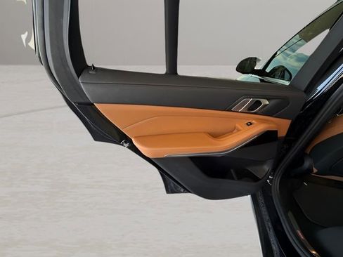 Used 2021 BMW X5 sDrive40i w/ Premium Package 2 image 34