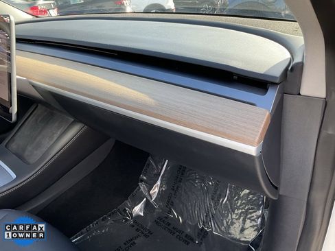 Used 2023 Tesla Model 3 Standard Range image 64