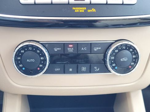 Used 2017 Mercedes-Benz GLE 350 image 19