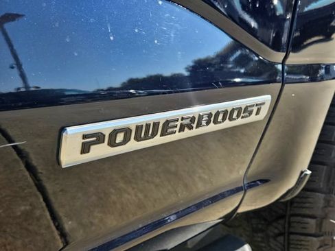Used 2021 Ford F150 XLT w/ Equipment Group 302A High AWD/4WD image 5