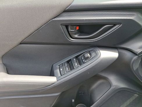Certified 2024 Subaru Crosstrek 2.0i Premium AWD/4WD image 13