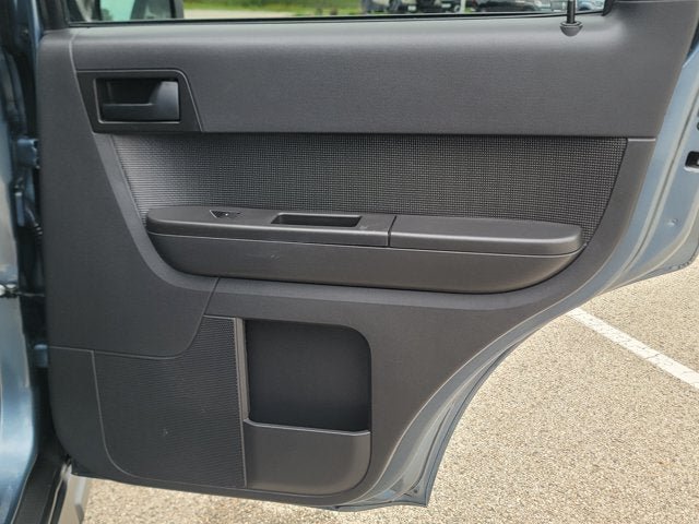 Used 2012 Ford Escape XLT FWD image 10