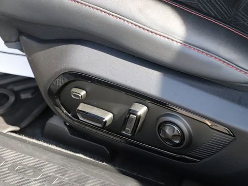 Used 2024 Dodge Charger R/T Scat Pack w/ Plus Group image 15