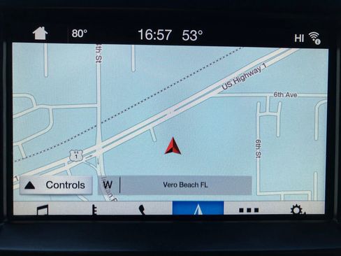 Used 2017 Ford F250 Platinum w/ Platinum Ultimate Package image 26