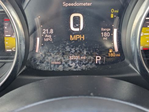 Used 2022 Jeep Wrangler Unlimited Sahara image 32