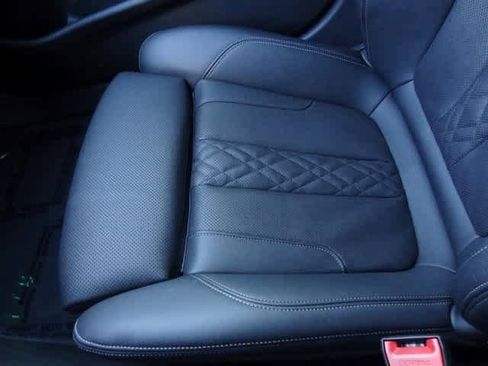 Used 2023 BMW 530i xDrive w/ Convenience Package image 40