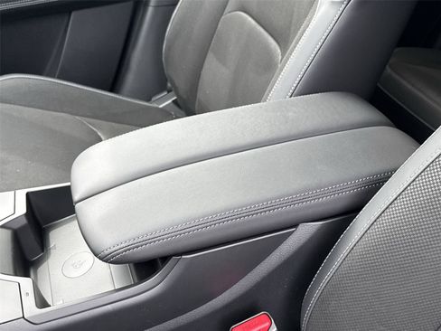 New 2026 MAZDA CX-5 Preferred AWD/4WD image 21