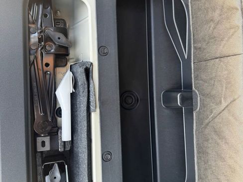 New 2026 Ford Bronco Big Bend w/ Black Diamond Package image 56