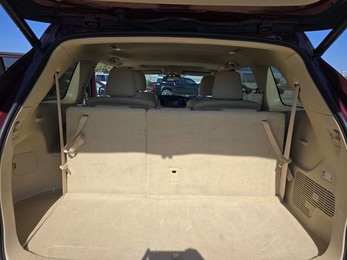 Used 2015 Toyota Highlander Limited image 13