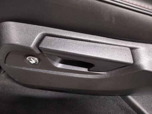 Used 2023 Acura MDX Type S image 32