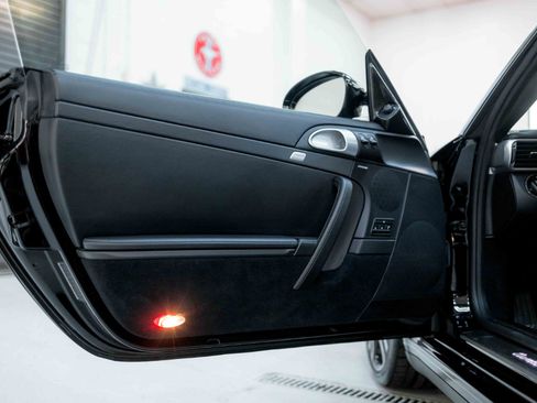 Used 2012 Porsche 911 Turbo image 31