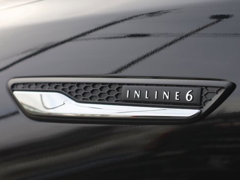 New 2026 MAZDA CX-90 3.3 Turbo w/ Premium Plus Pkg image 27