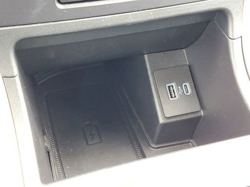 Used 2023 Ford Edge SEL w/ Convenience Package image 28