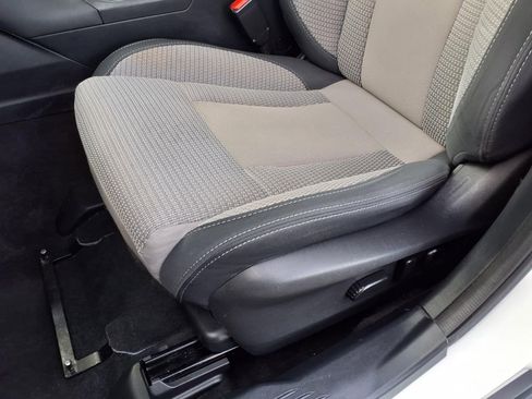 Certified 2021 Subaru Outback Premium w/ Popular Package #1 image 25