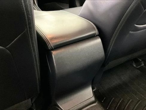 Used 2017 Subaru Impreza 2.0i Limited AWD/4WD image 9