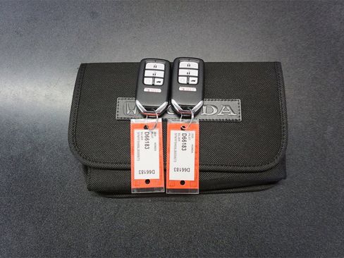 Used 2020 Honda Pilot Touring image 20