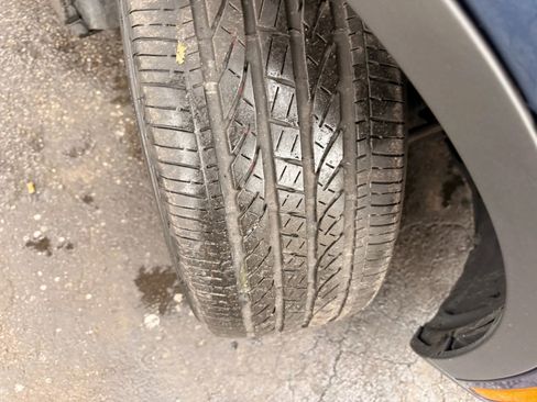 Used 2019 BMW X3 xDrive30i w/ Driving Assistance Package image 52