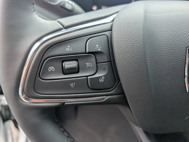 New 2026 Buick Envista Sport Touring w/ Convenience I Package FWD image 13