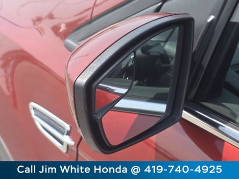 Used 2014 Ford Escape SE FWD image 16