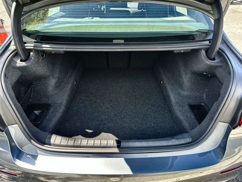 Used 2022 BMW 530i 530i w/ Premium Package image 17