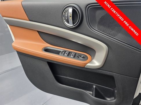 Used 2023 MINI Cooper Countryman John Cooper Works image 31
