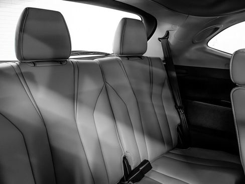 New 2026 Acura MDX w/ Technology Package image 37