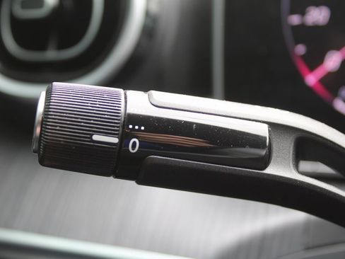 Certified 2025 Mercedes-Benz C 300 Sedan image 28