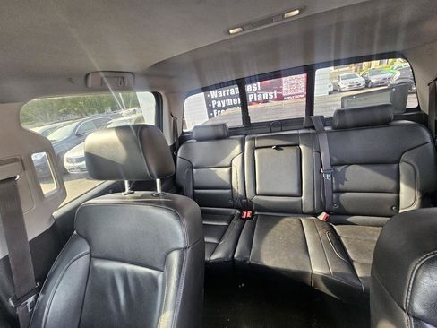 Used 2013 GMC Sierra 1500 SL RWD image 21