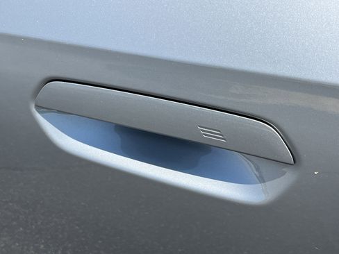 New 2026 BMW X1 xDrive28i w/ Convenience Package image 35