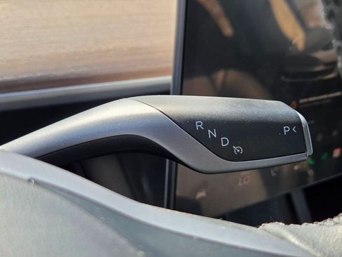Used 2023 Tesla Model 3 Performance AWD/4WD image 27
