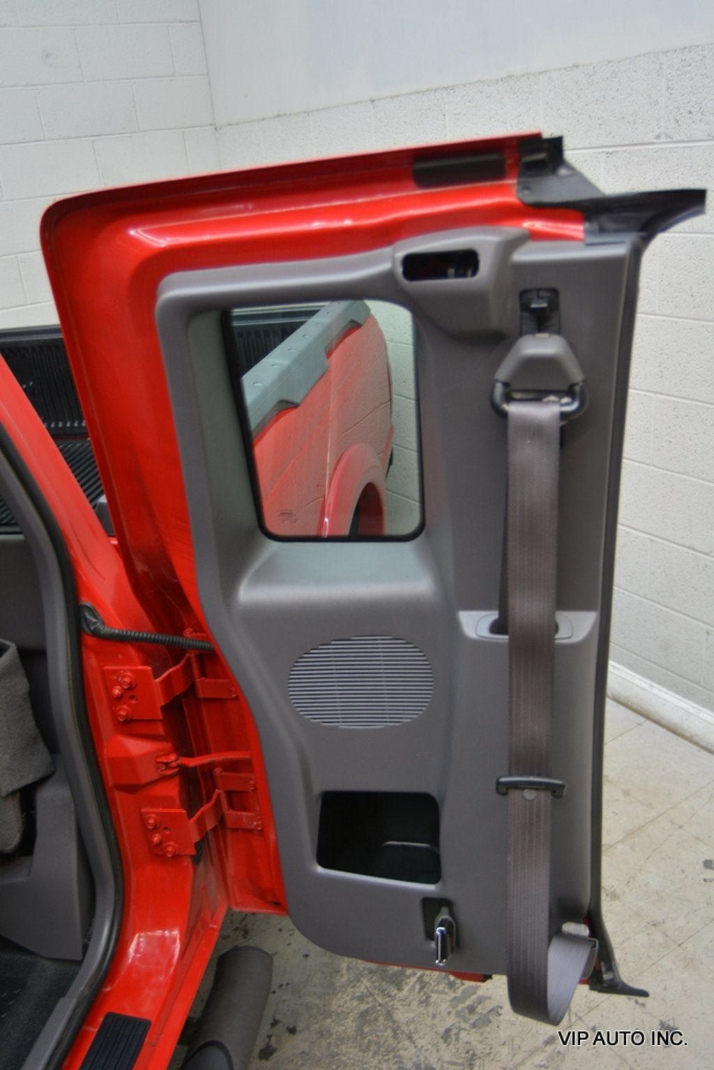 Used 2001 Ford Ranger Edge RWD image 22