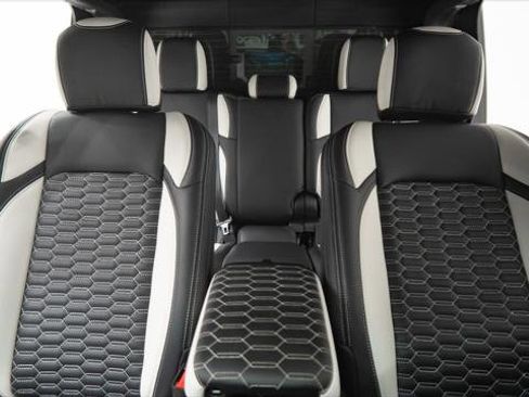 Used 2026 Jeep Gladiator Sport image 34