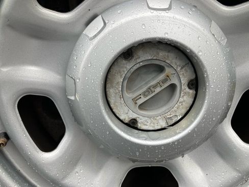 Used 2014 Ford F350 XL image 21