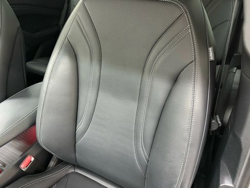 Used 2021 Ford Mustang Mach-E Premium image 15