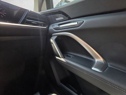 New 2025 Audi Q5 Prestige image 22