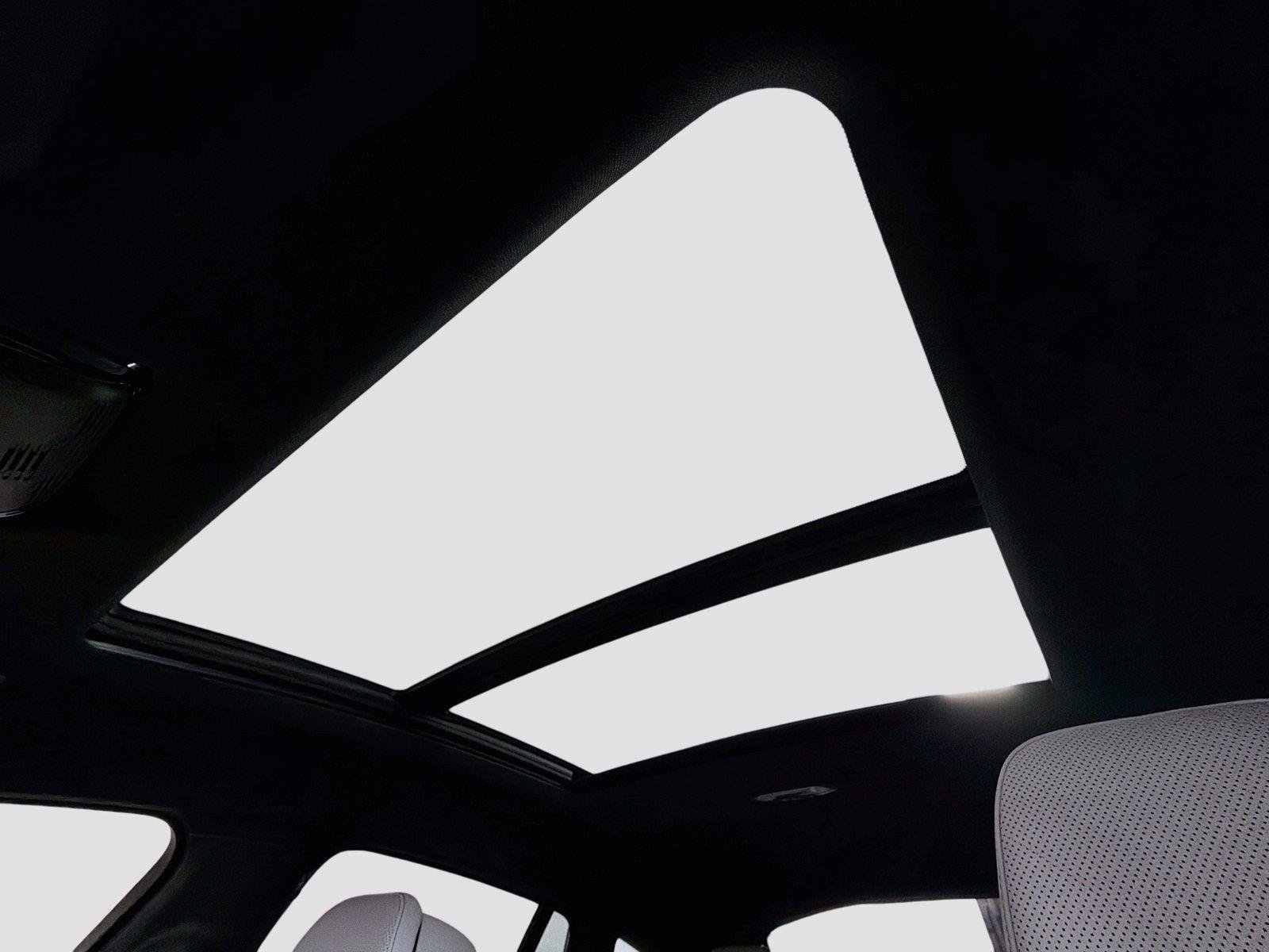 New 2027 BMW X6 xDrive40i AWD/4WD image 23