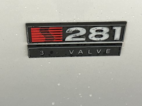 Used 2006 Ford Mustang GT image 32