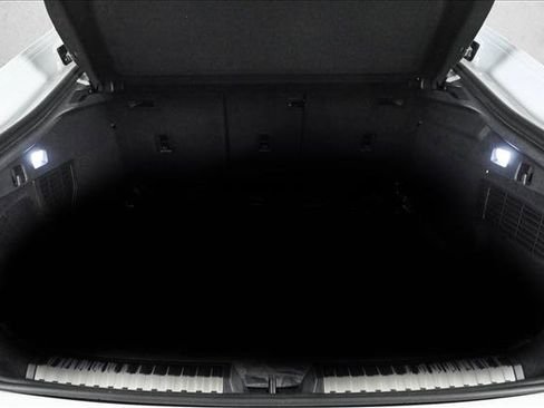 New 2025 Audi A5 2.0T Premium Plus image 3