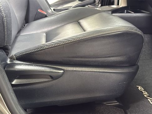 Used 2014 Toyota RAV4 Limited image 20