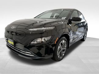 Used 2023 Hyundai Kona SE 360° Tour
