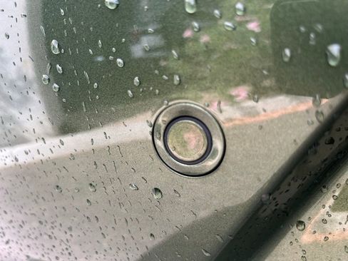 Certified 2023 Dodge Charger SXT w/ Blacktop Package image 6