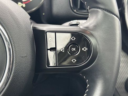 Used 2023 MINI Cooper Countryman SE w/ Storage Package image 25