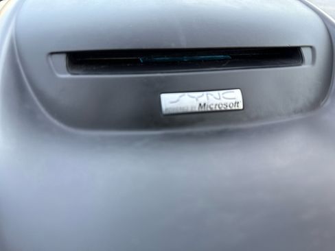 Used 2013 Ford C-MAX Energi SEL image 17