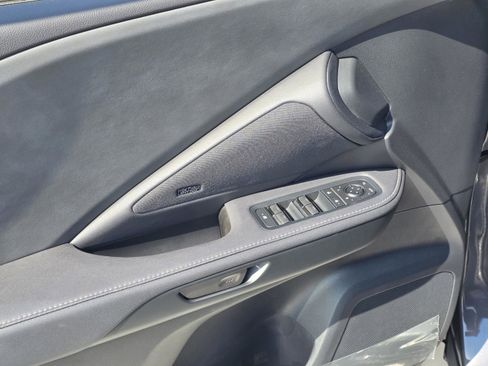 New 2026 Lexus TX 350 AWD image 8