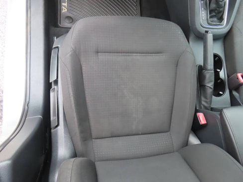 Used 2015 Volkswagen Jetta S FWD image 45