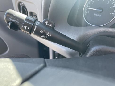 Used 2006 Buick Rainier CXL image 13