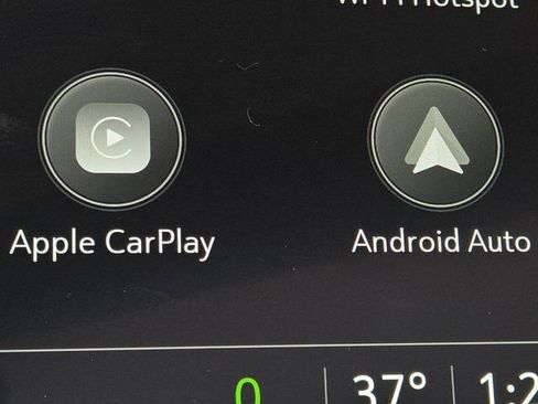 Used 2023 Buick Envision Avenir image 7